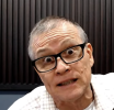 Candidato al Mas Allá